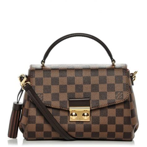 lv croisette uk price|Croisette Bag .